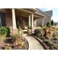 2205 Well Springs Drive, Buford, GA 30519 ID:11388855