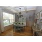 2205 Well Springs Drive, Buford, GA 30519 ID:11388858