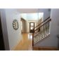 2205 Well Springs Drive, Buford, GA 30519 ID:11388859