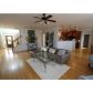 2205 Well Springs Drive, Buford, GA 30519 ID:11388861