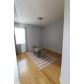 2205 Well Springs Drive, Buford, GA 30519 ID:11388862