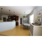 2205 Well Springs Drive, Buford, GA 30519 ID:11388863