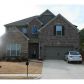 2801 Molly Drive, Lawrenceville, GA 30044 ID:11620452