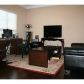 2801 Molly Drive, Lawrenceville, GA 30044 ID:11620453