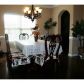 2801 Molly Drive, Lawrenceville, GA 30044 ID:11620454