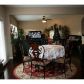 2801 Molly Drive, Lawrenceville, GA 30044 ID:11620456