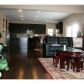 2801 Molly Drive, Lawrenceville, GA 30044 ID:11620457