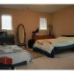 2801 Molly Drive, Lawrenceville, GA 30044 ID:11620459