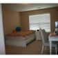 2801 Molly Drive, Lawrenceville, GA 30044 ID:11620460