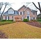 785 English Court, Lawrenceville, GA 30044 ID:11620462