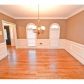 785 English Court, Lawrenceville, GA 30044 ID:11620465