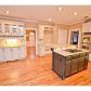 785 English Court, Lawrenceville, GA 30044 ID:11620466