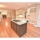 785 English Court, Lawrenceville, GA 30044 ID:11620467