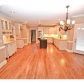 785 English Court, Lawrenceville, GA 30044 ID:11620468