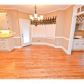 785 English Court, Lawrenceville, GA 30044 ID:11620469