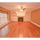 785 English Court, Lawrenceville, GA 30044 ID:11620470