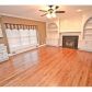 785 English Court, Lawrenceville, GA 30044 ID:11620471