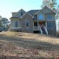 57 Copper Stem Drive, Dallas, GA 30157 ID:11424037