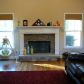 57 Copper Stem Drive, Dallas, GA 30157 ID:11424039