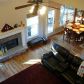 57 Copper Stem Drive, Dallas, GA 30157 ID:11424040