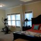 57 Copper Stem Drive, Dallas, GA 30157 ID:11424046