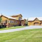 632 Hills Point Road, Charlotte, VT 05445 ID:11491623