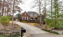 1276 Oakshaw Run Roswell, GA 30075