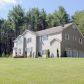 15 Filion Dr., Springfield, VT 05156 ID:11547793