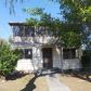 5411 Bishop Street, Cypress, CA 90630 ID:11596308