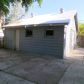 5411 Bishop Street, Cypress, CA 90630 ID:11596312