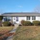 2176 Bates Rd, Mount Morris, MI 48458 ID:11624880