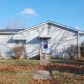 2176 Bates Rd, Mount Morris, MI 48458 ID:11624881