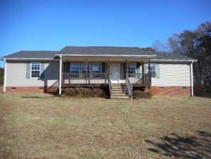 195 Pond View Ln, Ruffin, NC 27326