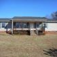 195 Pond View Ln, Ruffin, NC 27326 ID:11594430