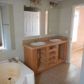 195 Pond View Ln, Ruffin, NC 27326 ID:11594436