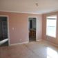 195 Pond View Ln, Ruffin, NC 27326 ID:11594437