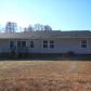 195 Pond View Ln, Ruffin, NC 27326 ID:11594438