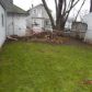 1737 Brame Pl, Toledo, OH 43613 ID:11620671