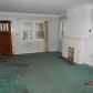 1737 Brame Pl, Toledo, OH 43613 ID:11620674