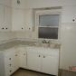 1737 Brame Pl, Toledo, OH 43613 ID:11620677