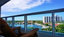 21055 YACHT CLUB DR # 807 Miami, FL 33180