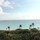 1201 S OCEAN DR # 702N, Hollywood, FL 33019 ID:11594582