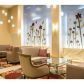 1201 S OCEAN DR # 702N, Hollywood, FL 33019 ID:11594585