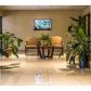 1201 S OCEAN DR # 702N, Hollywood, FL 33019 ID:11594586