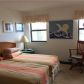 1201 S OCEAN DR # 702N, Hollywood, FL 33019 ID:11594588