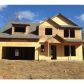 675 Cape Ivey Drive, Dacula, GA 30019 ID:11614966