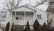 41 E Catawba Ave Akron, OH 44301