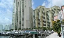 3340 NE 190 ST # 606 Miami, FL 33180