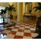 19900 E COUNTRY CLUB DR # 909, Miami, FL 33180 ID:11614692