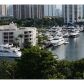 19900 E COUNTRY CLUB DR # 909, Miami, FL 33180 ID:11614693